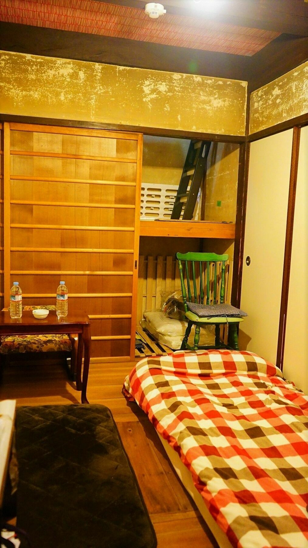 Kyoto Classical House -Murasakian - Dış mekan fotoğraf